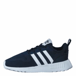 Multix El I Collegiate Navy / Cloud White / Dash Grey(Adidas Originals Smooth Runner El I Collegiate Navy Ftwr White Das)