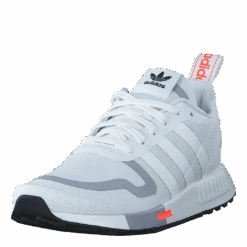 Multix W Cloud White / Cloud White / Halo Silver(Adidas Originals Smooth Runner W Ftwr White Ftwr White Halo Sil) -Heppo Butik 60426 90 685484b6 c08b 49e5 9ea9 05a011138153