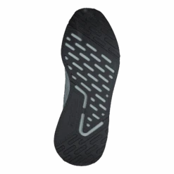 Multix W Cloud White / Cloud White / Halo Silver(Adidas Originals Smooth Runner W Ftwr White Ftwr White Halo Sil) -Heppo Butik 60426 90 6a0c418a 11a4 4b05 8459 df504b9f198f