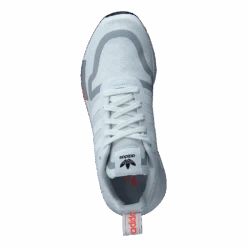 Multix W Cloud White / Cloud White / Halo Silver(Adidas Originals Smooth Runner W Ftwr White Ftwr White Halo Sil) -Heppo Butik 60426 90 f79b63b3 1ee9 4c54 ac77 c7bc4a3d9b4f