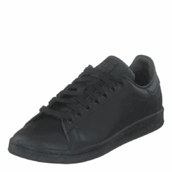 Stan Smith Core Black / Core Black / Cloud White(Adidas Originals Stan Smith Core Black Core Black Ftwr Whi) 9 Stan Smith Core Black / Core Black / Cloud White(Adidas Originals Stan Smith Core Black Core Black Ftwr Whi) -Heppo Butik 60426 91 07cbbbf1 e050 4610 9d60 0e950f807ec7