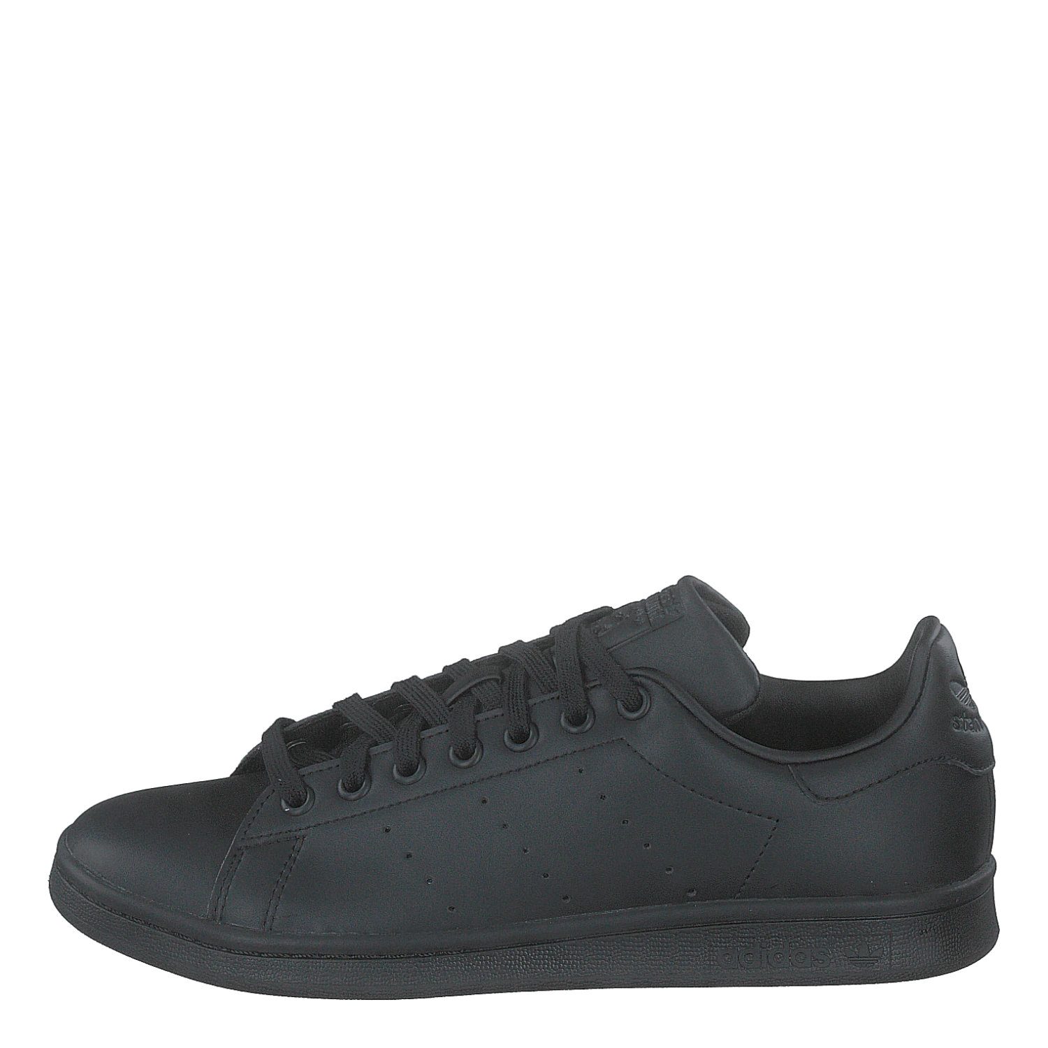 Stan Smith Core Black / Core Black / Cloud White(Adidas Originals Stan Smith Core Black Core Black Ftwr Whi) 1 Stan Smith Core Black / Core Black / Cloud White(Adidas Originals Stan Smith Core Black Core Black Ftwr Whi)
