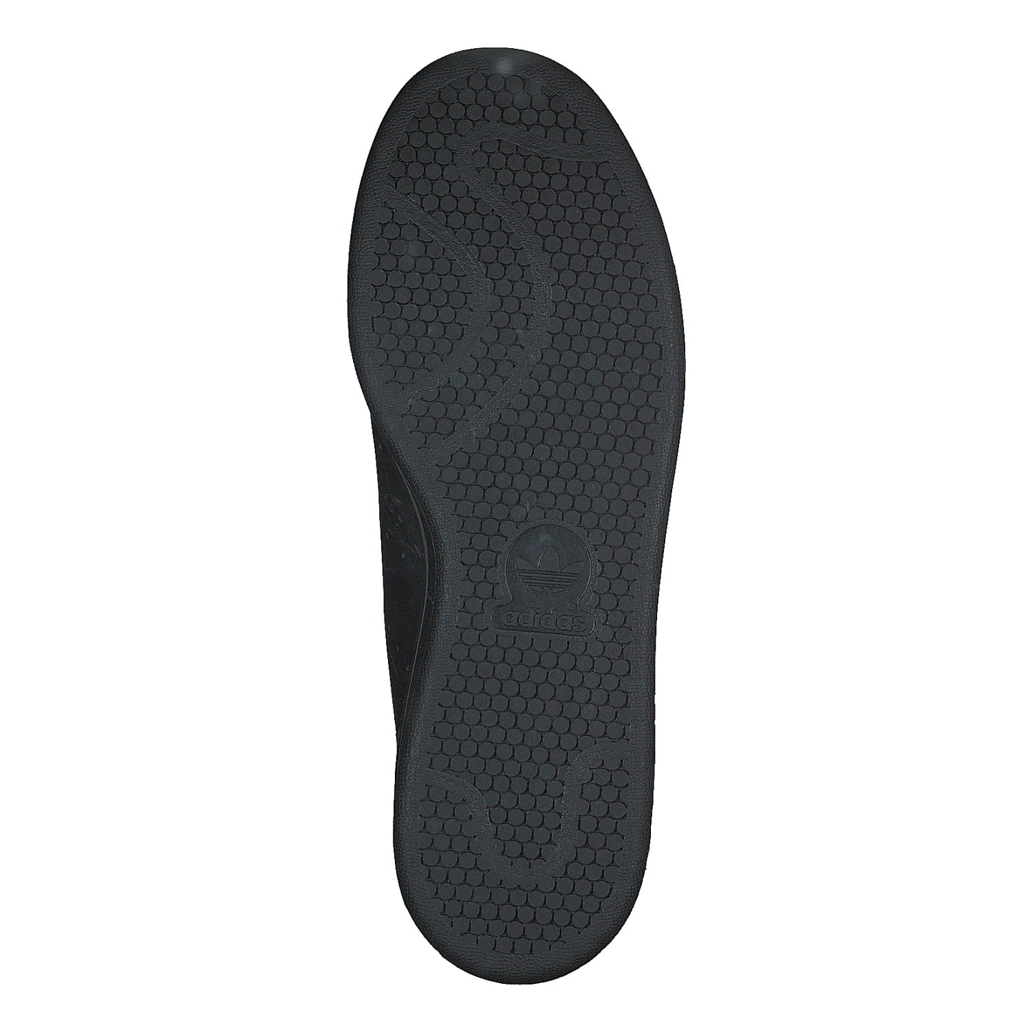 Stan Smith Core Black / Core Black / Cloud White(Adidas Originals Stan Smith Core Black Core Black Ftwr Whi) 7 Stan Smith Core Black / Core Black / Cloud White(Adidas Originals Stan Smith Core Black Core Black Ftwr Whi) - Bild 7