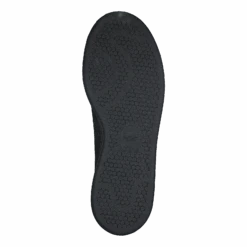 Stan Smith J Core Black / Core Black / Cloud White(Adidas Originals Stan Smith J Core Black Core Black Ftwr Whi) -Heppo Butik 60427 18 405aa8ce 7064 4265 a17a 9b8214eb9c12