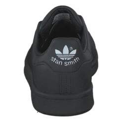 Stan Smith J Core Black / Core Black / Cloud White(Adidas Originals Stan Smith J Core Black Core Black Ftwr Whi) -Heppo Butik 60427 18 8dc65a57 214e 4994 9763 22db04e38bf5