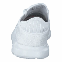Swift Run X C Cloud White / Cloud White / Cloud White(Adidas Originals Swift Run X C Ftwr White Ftwr White Ftwr Whi) -Heppo Butik 60427 32