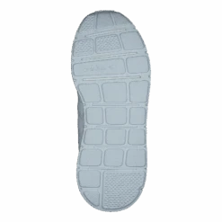 Swift Run X C Cloud White / Cloud White / Cloud White(Adidas Originals Swift Run X C Ftwr White Ftwr White Ftwr Whi) -Heppo Butik 60427 32 0114844c faab 4219 a850 a550f3da02ee