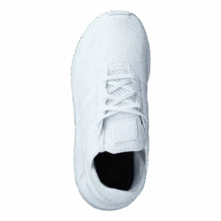 Swift Run X C Cloud White / Cloud White / Cloud White(Adidas Originals Swift Run X C Ftwr White Ftwr White Ftwr Whi) -Heppo Butik 60427 32 1d5fd848 33e3 481b 9873 2b84389721c0