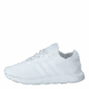 Swift Run X C Cloud White / Cloud White / Cloud White(Adidas Originals Swift Run X C Ftwr White Ftwr White Ftwr Whi)