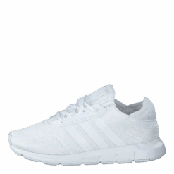 Swift Run X C Cloud White / Cloud White / Cloud White(Adidas Originals Swift Run X C Ftwr White Ftwr White Ftwr Whi)