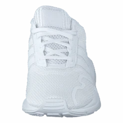 Swift Run X C Cloud White / Cloud White / Cloud White(Adidas Originals Swift Run X C Ftwr White Ftwr White Ftwr Whi) -Heppo Butik 60427 32 bce8c037 adcb 45a2 9794 8e6195e7d2dd