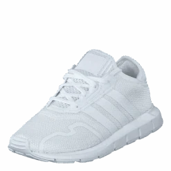 Swift Run X C Cloud White / Cloud White / Cloud White(Adidas Originals Swift Run X C Ftwr White Ftwr White Ftwr Whi) -Heppo Butik 60427 32 be9ebe95 5dc8 43bb bbae e226553db344