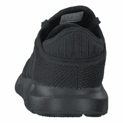 Swift Run X C Core Black / Core Black / Core Black(Adidas Originals Swift Run X C Core Black Core Black Core Bla) -Heppo Butik 60427 33