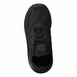 Swift Run X C Core Black / Core Black / Core Black(Adidas Originals Swift Run X C Core Black Core Black Core Bla) -Heppo Butik 60427 33 1ccdff25 3b9d 464d a5cf 90389fbef054