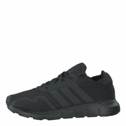 Swift Run X C Core Black / Core Black / Core Black(Adidas Originals Swift Run X C Core Black Core Black Core Bla)