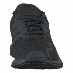 Swift Run X C Core Black / Core Black / Core Black(Adidas Originals Swift Run X C Core Black Core Black Core Bla) -Heppo Butik 60427 33 77d15fdb 1da1 4c0c 8e42 9e361a9ae81d