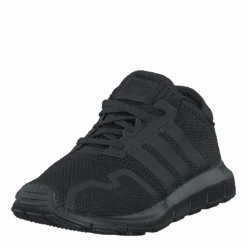 Swift Run X C Core Black / Core Black / Core Black(Adidas Originals Swift Run X C Core Black Core Black Core Bla) -Heppo Butik 60427 33 82143d62 8020 47bb a0c8 2abb730af61e