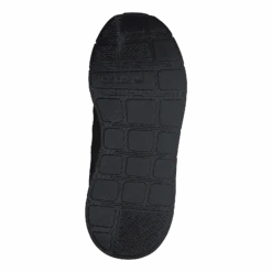 Swift Run X C Core Black / Core Black / Core Black(Adidas Originals Swift Run X C Core Black Core Black Core Bla) -Heppo Butik 60427 33 99e53961 0a79 4bb9 92b7 964721e1986a