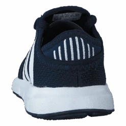 Swift Run X I Collegiate Navy / Cloud White / Core Black(Adidas Originals Swift Run X I Collegiate Navy Ftwr White Cor) -Heppo Butik 60427 37