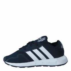 Swift Run X I Collegiate Navy / Cloud White / Core Black(Adidas Originals Swift Run X I Collegiate Navy Ftwr White Cor)