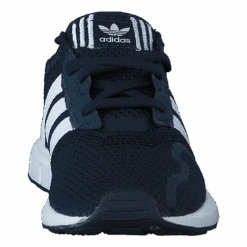 Swift Run X I Collegiate Navy / Cloud White / Core Black(Adidas Originals Swift Run X I Collegiate Navy Ftwr White Cor) -Heppo Butik 60427 37 a25a49b9 3db0 495c a0b6 b3ed1f82eb6c