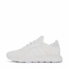 Swift Run X J Cloud White / Cloud White / Cloud White(Adidas Originals Swift Run X J Ftwr White Ftwr White Ftwr Whi)