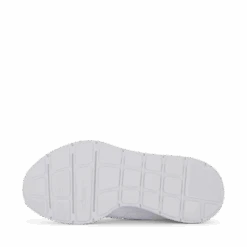 Swift Run X J Cloud White / Cloud White / Cloud White(Adidas Originals Swift Run X J Ftwr White Ftwr White Ftwr Whi) -Heppo Butik 60427 41 004