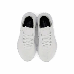Swift Run X J Cloud White / Cloud White / Cloud White(Adidas Originals Swift Run X J Ftwr White Ftwr White Ftwr Whi) -Heppo Butik 60427 41 006