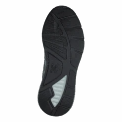 Zx 1K Boost J Crystal White / Silver Metallic / Core Black(Adidas Originals Zx 1k Boost J Crystal White Silver Met Core) -Heppo Butik 60427 54 388a385d 4586 408e aaeb 5e1ea6c8d187