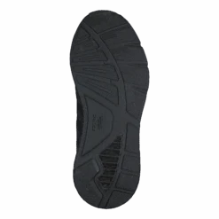 Zx 1K Boost J Core Black / Core Black / Core Black(Adidas Originals Zx 1k Boost J Core Black Core Black Core Bla) -Heppo Butik 60427 55 341b73a3 28d9 46ba abe5 9ac382acf2bd