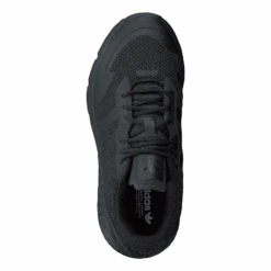 Zx 1K Boost J Core Black / Core Black / Core Black(Adidas Originals Zx 1k Boost J Core Black Core Black Core Bla) -Heppo Butik 60427 55 c714727a 92b4 46a5 930d ee2985ab51fe