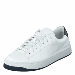 K-logo Lace Up Sneaker Navy Blue(Kenzo K Logo Lace Up Sneaker Navy Blue) 9 K-logo Lace Up Sneaker Navy Blue(Kenzo K Logo Lace Up Sneaker Navy Blue) -Heppo Butik 60427 71 41d819c9 57b6 409d 9b39 315f340fbdb0