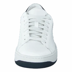 K-logo Lace Up Sneaker Navy Blue(Kenzo K Logo Lace Up Sneaker Navy Blue) 10 K-logo Lace Up Sneaker Navy Blue(Kenzo K Logo Lace Up Sneaker Navy Blue) -Heppo Butik 60427 71 79488165 1ac9 4132 8967 11de74bff7bd