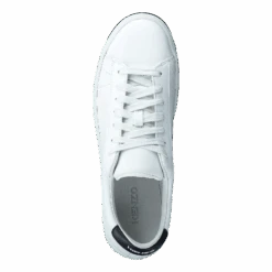 K-logo Lace Up Sneaker Navy Blue(Kenzo K Logo Lace Up Sneaker Navy Blue) 12 K-logo Lace Up Sneaker Navy Blue(Kenzo K Logo Lace Up Sneaker Navy Blue) -Heppo Butik 60427 71 83d3800c 1b92 474a bc33 4ee03661c634