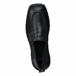 Vilma Kips / Nero(Nude Of Scandinavia Vilma Kips Nero)