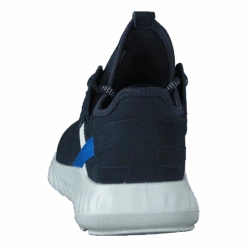 Ecco Sp.1 Lite K Night Sky(Ecco Ecco Sp 1 Lite K Night Sky) -Heppo Butik 60440 12 50d77d7d 01e9 46c3 a89a d100f64459e1