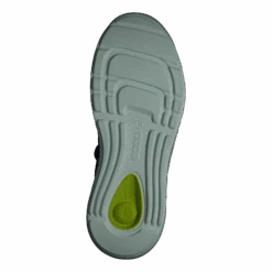 Ecco Sp.1 Lite K Night Sky(Ecco Ecco Sp 1 Lite K Night Sky) -Heppo Butik 60440 12 a961e0b0 6e34 439d 90ee 7522aaac6f20