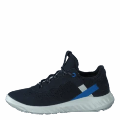 Ecco Sp.1 Lite K Night Sky(Ecco Ecco Sp 1 Lite K Night Sky)