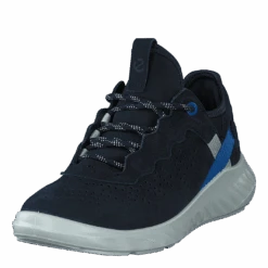 Ecco Sp.1 Lite K Night Sky(Ecco Ecco Sp 1 Lite K Night Sky) -Heppo Butik 60440 12 fe5041fb 864c 46ee ad87 32e8e3209697