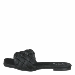 Bibian Canto Negro Black(Kmb Bibian Canto Negro Black)