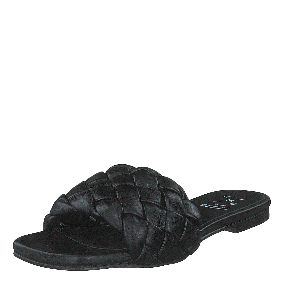 Bibian Canto Negro Black(Kmb Bibian Canto Negro Black) 3 Bibian Canto Negro Black(Kmb Bibian Canto Negro Black) - Bild 3