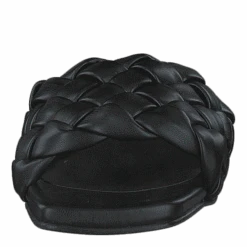 Bibian Canto Negro Black(Kmb Bibian Canto Negro Black) 10 Bibian Canto Negro Black(Kmb Bibian Canto Negro Black) -Heppo Butik 60440 36 56100e7a c799 496c 805f 73676b454a46