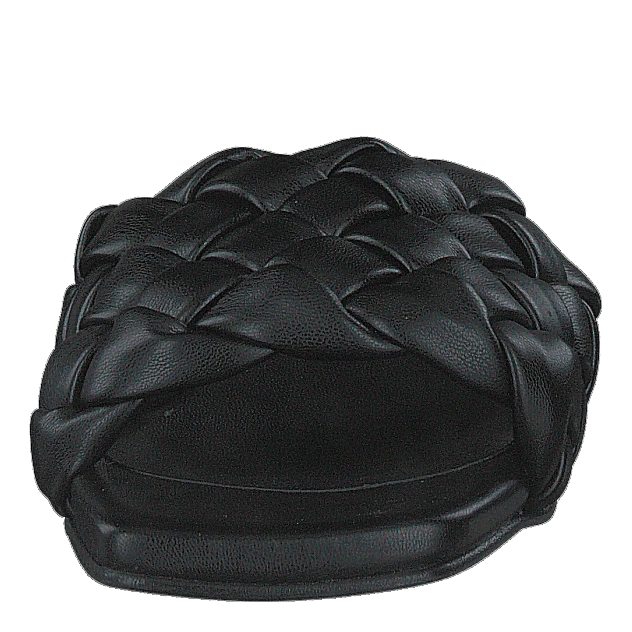 Bibian Canto Negro Black(Kmb Bibian Canto Negro Black) 4 Bibian Canto Negro Black(Kmb Bibian Canto Negro Black) - Bild 4