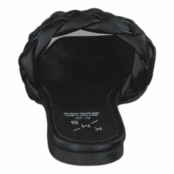 Bibian Canto Negro Black(Kmb Bibian Canto Negro Black) 11 Bibian Canto Negro Black(Kmb Bibian Canto Negro Black) -Heppo Butik 60440 36 b5fc5723 b9ca 434e b9b6 5d1c0bf56f52