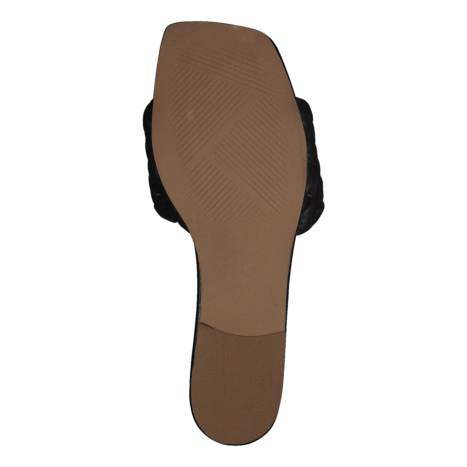 Bibian Canto Negro Black(Kmb Bibian Canto Negro Black) 7 Bibian Canto Negro Black(Kmb Bibian Canto Negro Black) - Bild 7