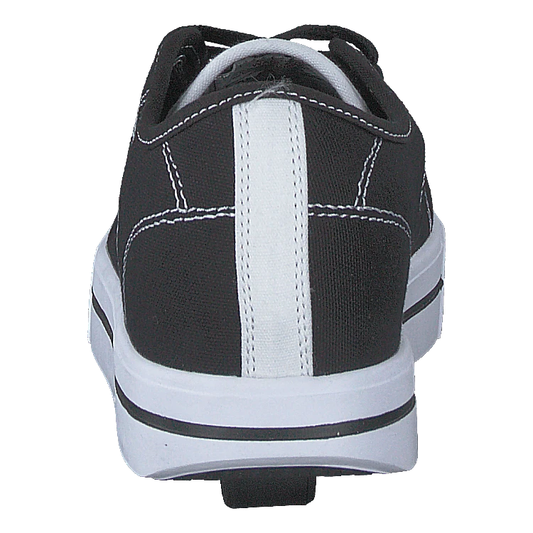 Classic X2 Black/white(Heelys Classic X2 Black White) 5 Classic X2 Black/white(Heelys Classic X2 Black White) - Bild 5