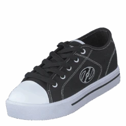 Classic X2 Black/white(Heelys Classic X2 Black White) 9 Classic X2 Black/white(Heelys Classic X2 Black White) -Heppo Butik 60440 56 465cc84c 24b1 40f7 b48c 53fb2f1be5c5