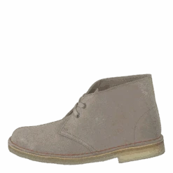 Desert Boot Sand Suede(Clarks Originals Desert Boot Sand Suede)
