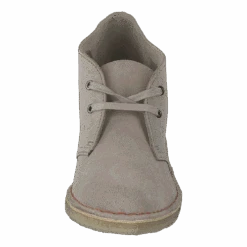 Desert Boot Sand Suede(Clarks Originals Desert Boot Sand Suede) -Heppo Butik 60444 77 ac3c7f7b 1bae 4b5e 8d26 267ec31eb577