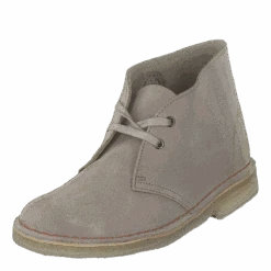 Desert Boot Sand Suede(Clarks Originals Desert Boot Sand Suede) -Heppo Butik 60444 77 af1cb150 d046 42ac 86b8 b3481b42e45e